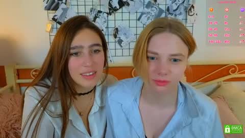 Lizzy  online show from 04/13/26, 09:53