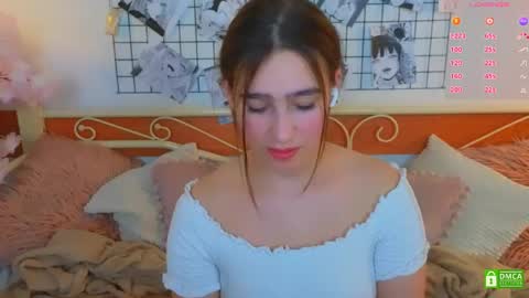 Snapshot of _eliizabeth__ chatting on 05/05/26, 08:39 Lizzy online show from 05/05/26, 08:39