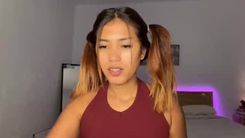 Snapshot of _elisavae chatting on 12/02/25, 07:36 elisa online show from 12/02/25, 07:36