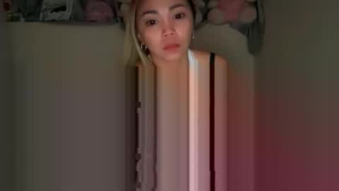 _ellenadarna online show from 04/24/26, 02:14