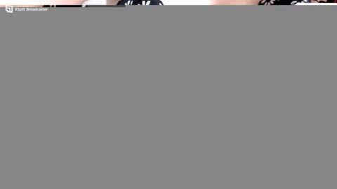 Snapshot of _ellie_destiny_xxx chatting on 01/21/25, 03:26 _ellie_destiny_xxx online show from 01/21/25, 03:26