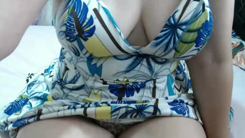 Snapshot of _ellie_destiny_xxx chatting on 09/27/25, 12:48 _ellie_destiny_xxx online show from 09/27/25, 12:48