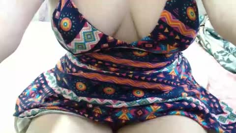 _ellie_destiny_xxx online show from 11/06/25, 01:17