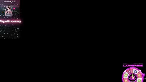 LIsa online show from 11/01/25, 08:44