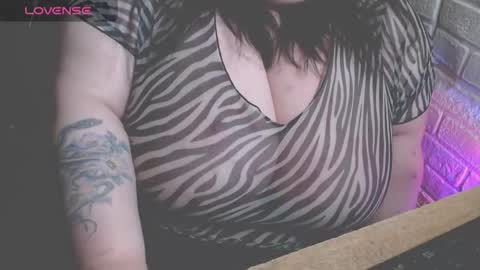 LIsa online show from 03/06/26, 01:29