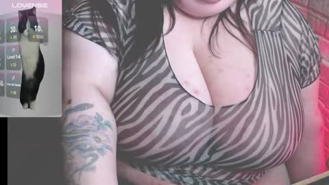 LIsa online show from 03/11/26, 11:05