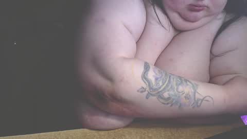 LIsa online show from 03/17/26, 08:12