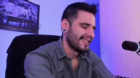 Snapshot of _elon_coxx_ chatting on 01/26/25, 11:29  -         online show from 01/26/25, 11:29