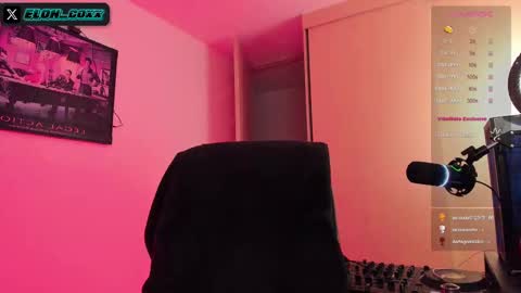 Snapshot of _elon_coxx_ chatting on 02/20/25, 06:28  -         online show from 02/20/25, 06:28