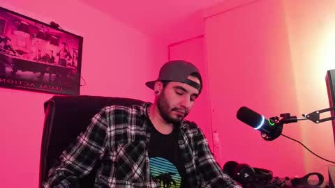 Snapshot of _elon_coxx_ chatting on 02/22/25, 01:55  -         online show from 02/22/25, 01:55