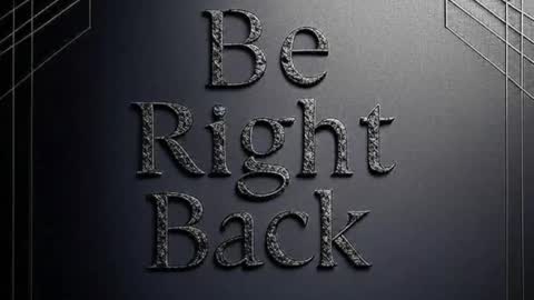 Snapshot of _elon_coxx_ chatting on 09/19/25, 10:32  -         online show from 09/19/25, 10:32