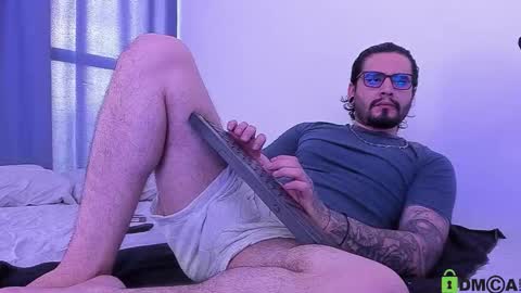  -         online show from 11/14/25, 09:46