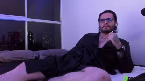  -         online show from 02/06/26, 01:32