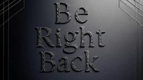  -         online show from 03/14/26, 04:18