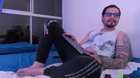  -         online show from 03/29/26, 01:16