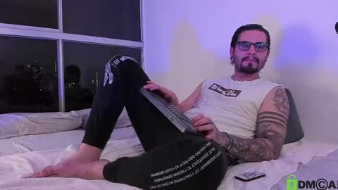  -         online show from 04/04/26, 11:57