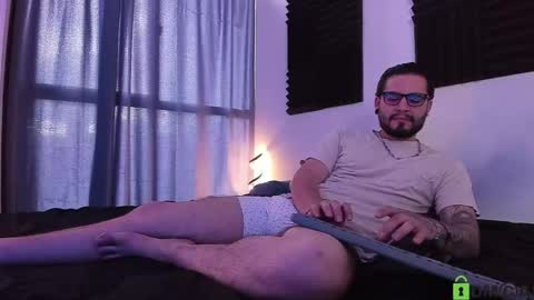 Snapshot of _elon_coxx_ chatting on 05/31/26, 09:49 - online show from 05/31/26, 09:49