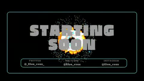Snapshot of _elon_coxx_ chatting on 06/03/26, 01:30 - online show from 06/03/26, 01:30