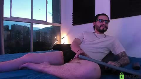 Snapshot of _elon_coxx_ chatting on 06/14/26, 11:29 - online show from 06/14/26, 11:29