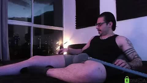 Snapshot of _elon_coxx_ chatting on 06/28/26, 11:44 - online show from 06/28/26, 11:44