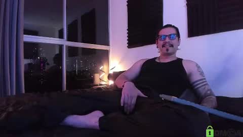 Snapshot of _elon_coxx_ chatting on 07/04/26, 01:34 - online show from 07/04/26, 01:34