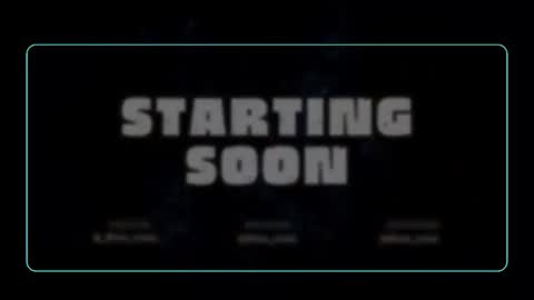Snapshot of _elon_coxx_ chatting on 07/31/26, 08:41 - online show from 07/31/26, 08:41