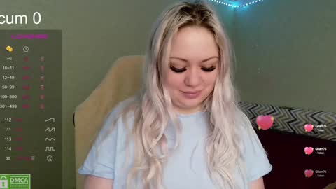 Snapshot of _elven_dreams__ chatting on 12/14/24, 06:46 chloue and Gretta online show from 12/14/24, 06:46