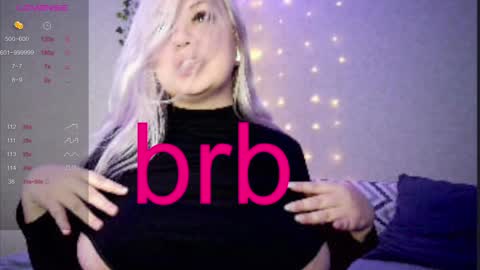 Snapshot of _elven_dreams__ chatting on 12/22/24, 05:45 chloue and Gretta online show from 12/22/24, 05:45