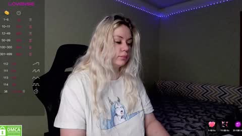 Snapshot of _elven_dreams__ chatting on 01/09/25, 05:23 chloue and Gretta online show from 01/09/25, 05:23