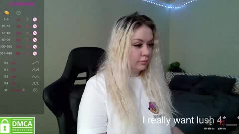 Snapshot of _elven_dreams__ chatting on 02/16/25, 09:04 chloue and Gretta online show from 02/16/25, 09:04