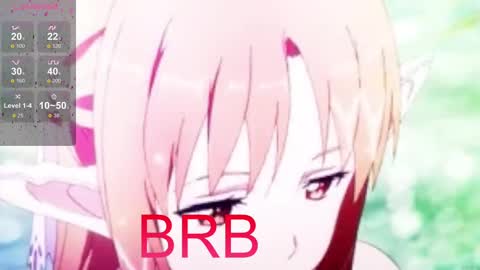 Snapshot of _elven_dreams__ chatting on 03/01/25, 07:37 chloue and Gretta online show from 03/01/25, 07:37