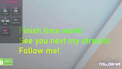 chloue and Gretta online show from 03/21/26, 08:19