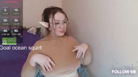 chloue and Gretta online show from 03/28/26, 06:46