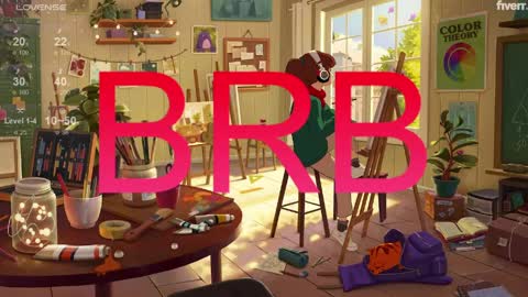 chloue and Gretta online show from 04/04/26, 05:10