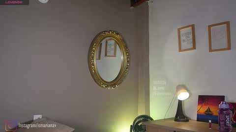 Eme  online show from 02/10/26, 08:57