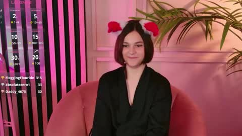 Emi online show from 06/01/26, 09:55