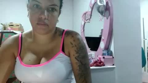 Snapshot of _emilimilf chatting on 06/30/26, 12:55 _emilimilf online show from 06/30/26, 12:55