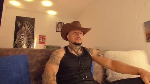 Emilio online show from 02/04/26, 09:37