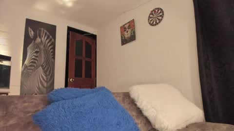 Emilio online show from 04/04/26, 08:45