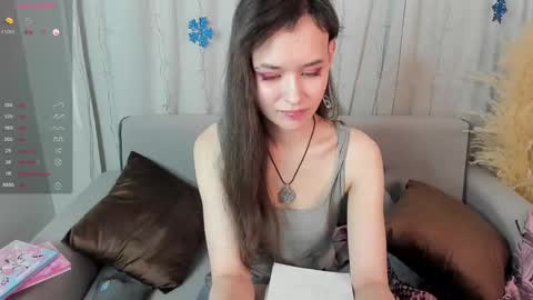 _emily__strike_ online show from 12/24/24, 01:06