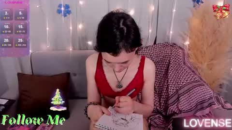 _emily__strike_ online show from 01/03/25, 12:52