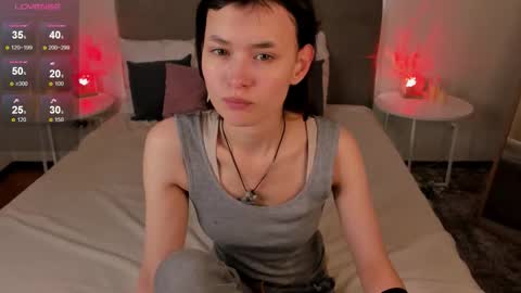 _emily__strike_ online show from 10/12/25, 10:03