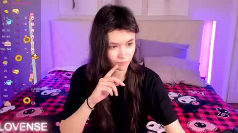 _emily__strike_ online show from 02/02/26, 10:25