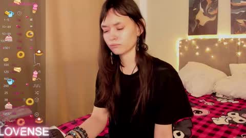 _emily__strike_ online show from 02/27/26, 04:56