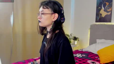 _emily__strike_ online show from 03/23/26, 04:16