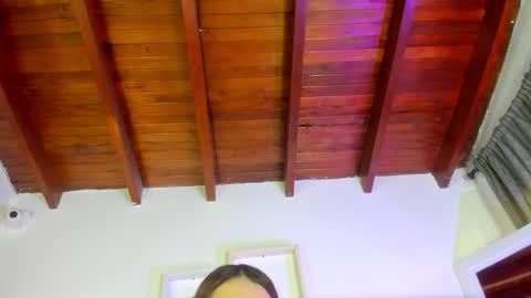 Isabella online show from 12/03/24, 12:06