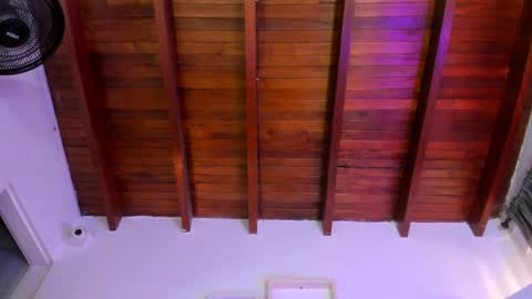 Isabella online show from 12/26/24, 03:10