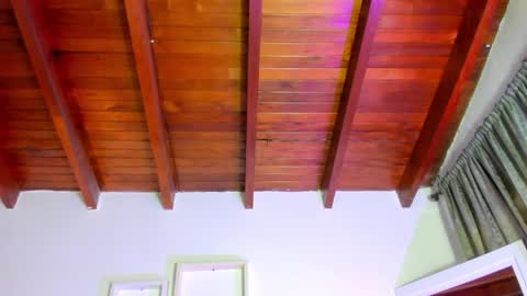 Isabella online show from 01/28/25, 12:00