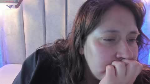 Emily  online show from 09/09/25, 11:21