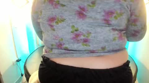 Emily  online show from 09/17/25, 11:12